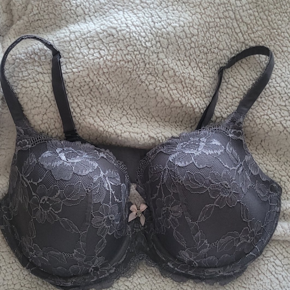 Victoria's Secret Bra